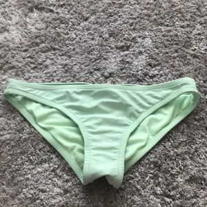 Xhilaration Bathing Suit Bottoms